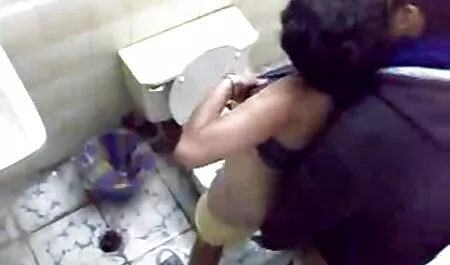 Einsame deutsche gratis sex videos Milf fickt Poolboy