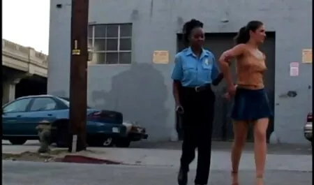 Cindi Stephens - HEISS! deutsche hd sex videos