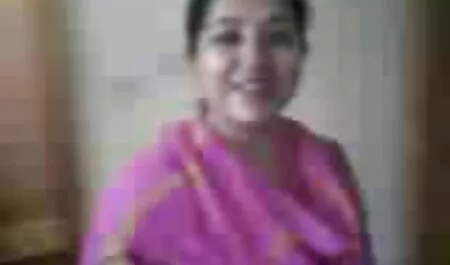 Echte Party Amateur deutsche mädchen sex videos saugt Schwanz