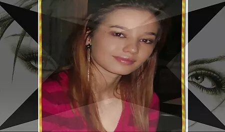 Handbuch für Anfängerhuren (Episode 1) sex videos mit deutschen frauen