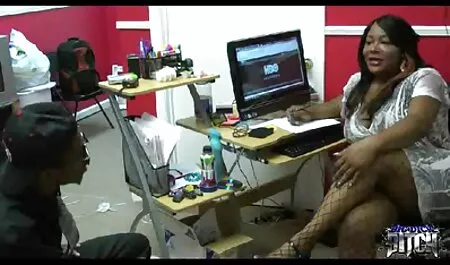 Arabische deutsche hausfrauen sexvideos sexy Hündin