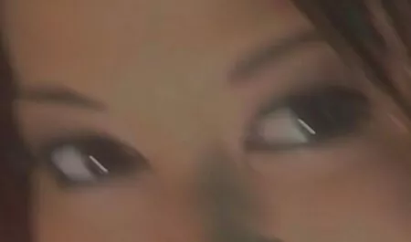 Sekretarinnen-Bericht deutsche sex videos gratis