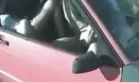 Saure Muschi rammt sex videos deutsche frauen