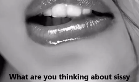 nass 11 deutsche gratis sexvideos