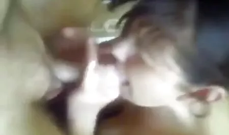 Blondine fickt sich deutsche sex videos free hart mit Spielzeug