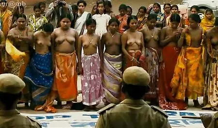 Zuzie Tölpel solo deutsche oma sex videos