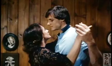 Einführung eines neuen gratis deutsche sexvideos Slaves 2 von 2