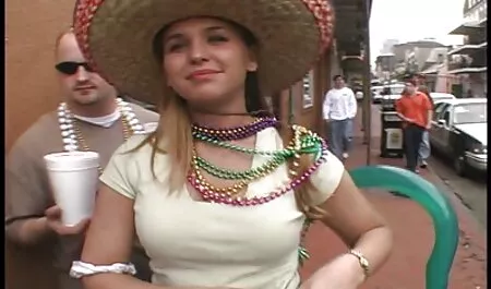 Junge deutschsprachige sexvideos Hure wird zottelig