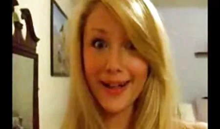 Versautes BDSM-Video freie deutsche sexvideos