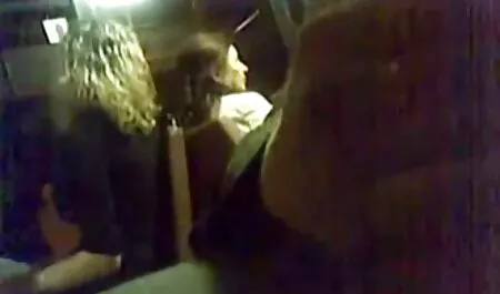 Kat genießt den größten kostenlose deutsche sexvideos ohne anmeldung Schwanz ihres Lebens