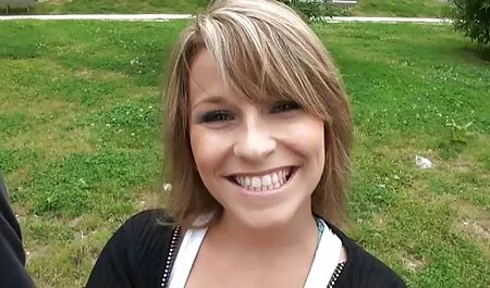 Sexualerziehung - JOI geile deutsche sex videos