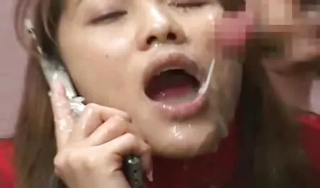 Jeder Dped deutsche amateur sexvideos Serie Hillary & Haley Scott