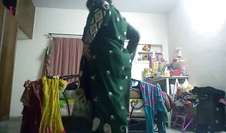 PAWG Big deutsche amateur sexclips Ass - Negrofloripa