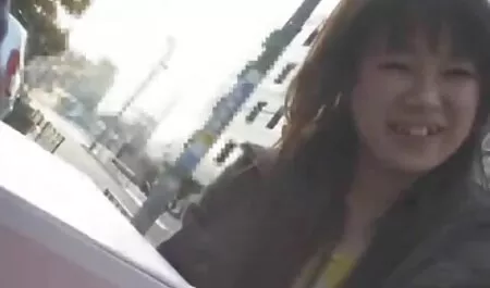 Peter North und kostenlose deutsche oma sex videos Raven Richards