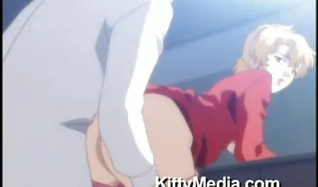 Papa deutsche sex videos hd - Geile Mittelfalte masturbiert ganz alleine