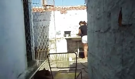 Lateinische Webcam 271 deutsche sex videos kostenlos