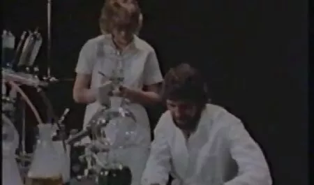 BBW deutsche hd sex videos und junger Mann - 3