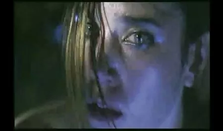 4 Babes von Glückspilzen gefickt deutsche sex videos