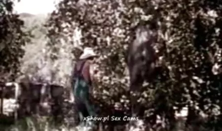 Papa - Eine Mutter ist flirtend freie deutsche sex videos