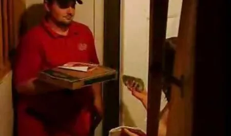 Europäische free deutsche sex videos Lesben Schlampen Nelly und Eva Engel