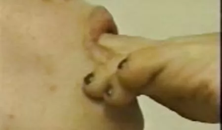 Süßes Badgirl saugt Schwanz deutschesexvideos