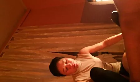 Wir sollten auch das Höschen private deutsche sex videos verlieren