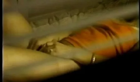 Tolle Zusammenstellung von Blowbang und Bukkake Cumshot von deutsche amateur sex videos Dimecum