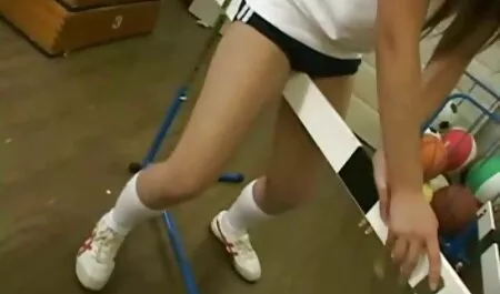 Reife Sexfrau! Amateur! deutsche gratis sexvideos