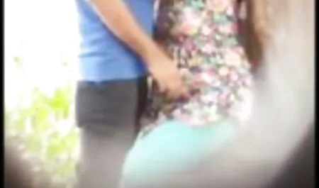 Natalie und Emma deutschsprachige sex videos