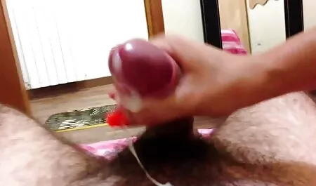 Schulmädchen bestraft kostenlose deutsche oma sex videos