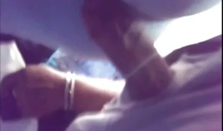 Britische private deutsche sex videos Hausfrau bekommt Hardcore Black Cock