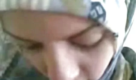 BBW Matures deutsche sexmovis SEx Group