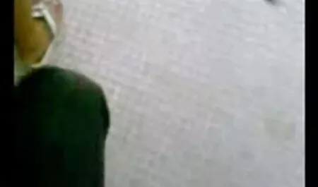 MAIALAAAAAAA deutschsprachige sexvidios