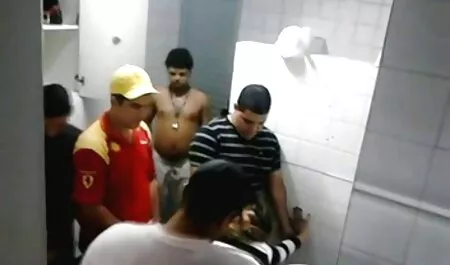 Canuck gratis deutsche sexvideos