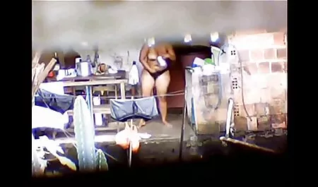 süße brünette analsex kostenlose deutsche sexvidios