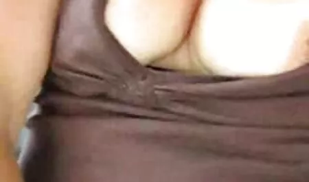 Vollbusige Freundin Milfs Dreifachknall kostenlose deutsche sexclips