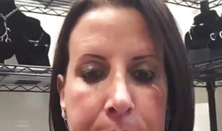 Hübsche deutsche sex videos hd japanische MILF's Cunt Creampied