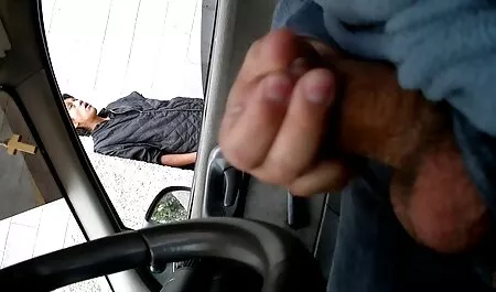 erika kostenlose deutsche sex videos 29