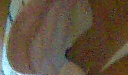 Amateur deutsche amateur sex videos Dreier