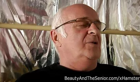 Hahnrei deutsche kostenlose sex videos Teil iv