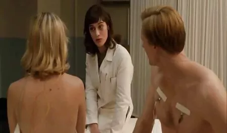 russische Teen haben harte anal und heiße Gesichtsbehandlung deutsche hausfrauen sex videos