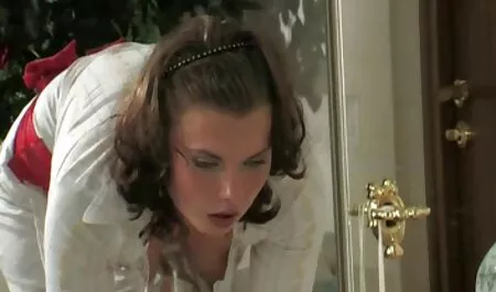 Masturbation deutsche sexvidios in einem Karneval