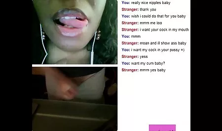 Eurosex Teen spritzte nach anal freie deutsche sex videos