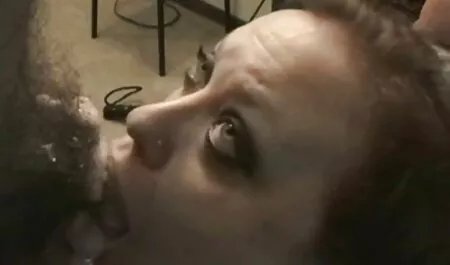 Hässliche Typen freie deutsche sexvideos mit HAMSTER COCKS aufgepasst!