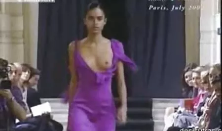 Sex deutsche amateur sexclips mit einer fitten blonden Frau