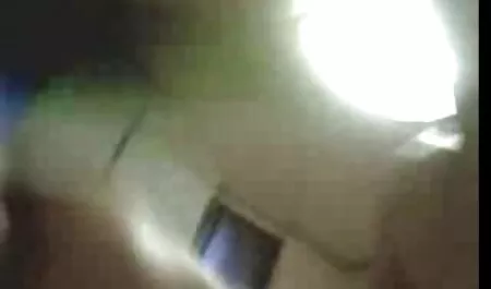 Retro xxx geile deutsche sex videos Filme