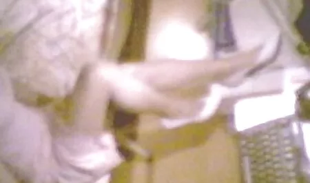 Fußfetisch deutsche amateursexvideos 83