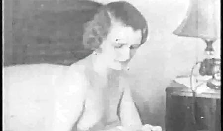 BBW trifft BBC deutsche hausfrauen sex videos