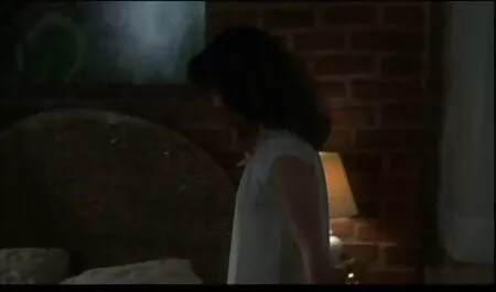 Geck fickt Teen Babe im deutsche sexclips kostenlos Bad