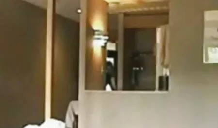 Austin deutsche sex videos mit reifen frauen Taylor